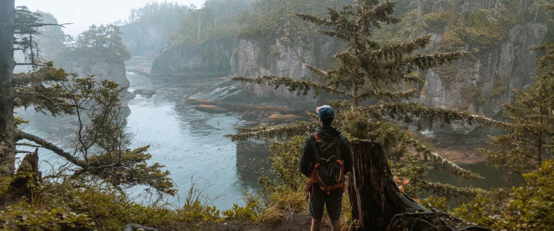 Where did the audubon society get its name?
