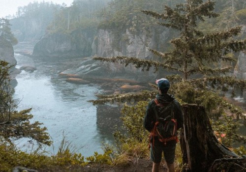 Where did the audubon society get its name?