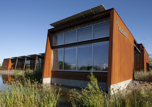 Where is the headquarters of the audubon society located?